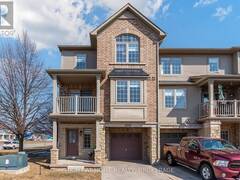 4241 INGRAM COMMON Burlington Ontario, L7L 0C3