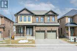 300 CRAFTER CRESCENT | Hamilton Ontario | Slide Image Two