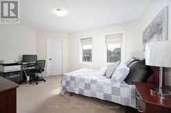 300 CRAFTER CRESCENT | Hamilton Ontario | Slide Image Thirty