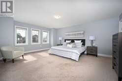 300 CRAFTER CRESCENT | Hamilton Ontario | Slide Image Thirty-one