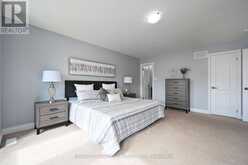 300 CRAFTER CRESCENT | Hamilton Ontario | Slide Image Thirty-two