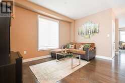 300 CRAFTER CRESCENT | Hamilton Ontario | Slide Image Thirty-seven