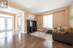 300 CRAFTER CRESCENT | Hamilton Ontario | Slide Image Thirty-eight