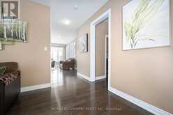 300 CRAFTER CRESCENT | Hamilton Ontario | Slide Image Thirty-nine