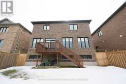 300 CRAFTER CRESCENT | Hamilton Ontario | Slide Image Forty-seven