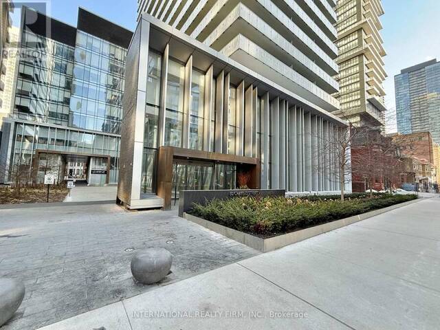 LPH5406 - 50 CHARLES STREET E Toronto Ontario, M4Y 0C3 - 2 Bedrooms Condo For Sale