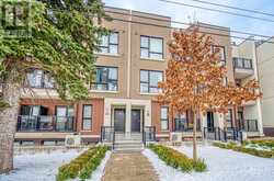 316 - 8835 SHEPPARD AVENUE E | Toronto Ontario | Slide Image One