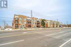 316 - 8835 SHEPPARD AVENUE E | Toronto Ontario | Slide Image Three