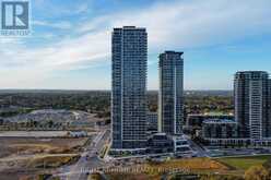 4007 - 8 WATER WALK DRIVE | Markham Ontario | Slide Image One