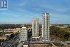 4007 - 8 WATER WALK DRIVE | Markham Ontario | Slide Image Three