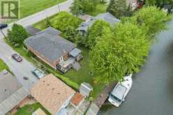 722A LAKE DRIVE S | Georgina Ontario | Slide Image One