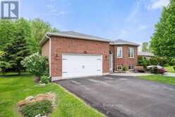 722A LAKE DRIVE S | Georgina Ontario | Slide Image Four