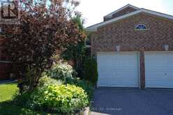 43 BUCHANAN DRIVE | Alliston Ontario | Slide Image Four