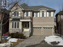 26 BOSCO DRIVE | Vaughan Ontario | Slide Image One