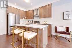 12 SCHMELTZER CRESCENT | Richmond Hill Ontario | Slide Image Nine