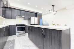 52 RYLER WAY | Markham Ontario | Slide Image Twelve