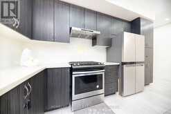 52 RYLER WAY | Markham Ontario | Slide Image Thirteen