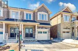 52 RYLER WAY | Markham Ontario | Slide Image Two