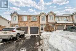 7 NATALE COURT | Bradford West Gwillimbury Ontario | Slide Image One