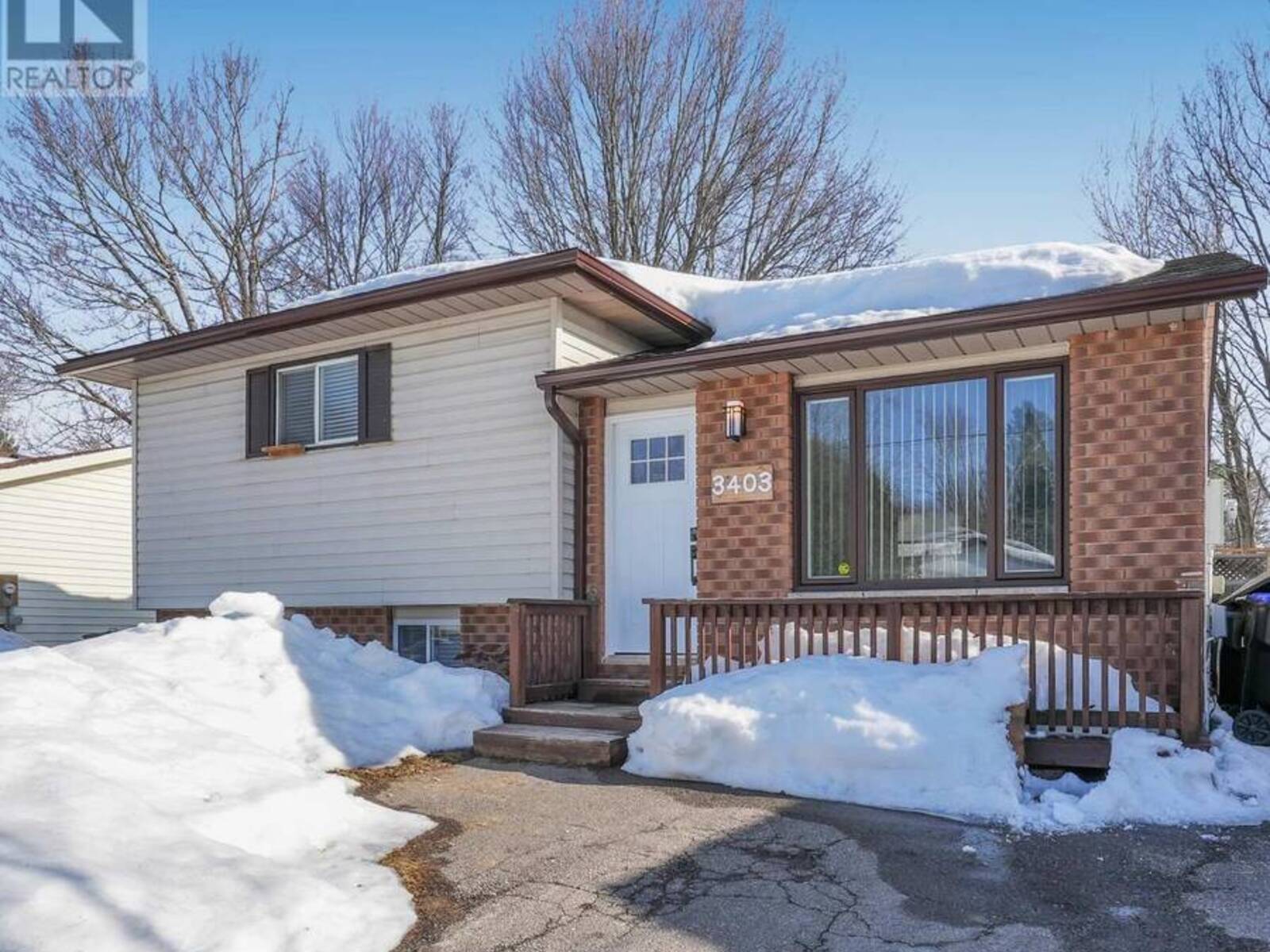 3403 CORONATION AVENUE, Severn, Ontario L0K 1G0