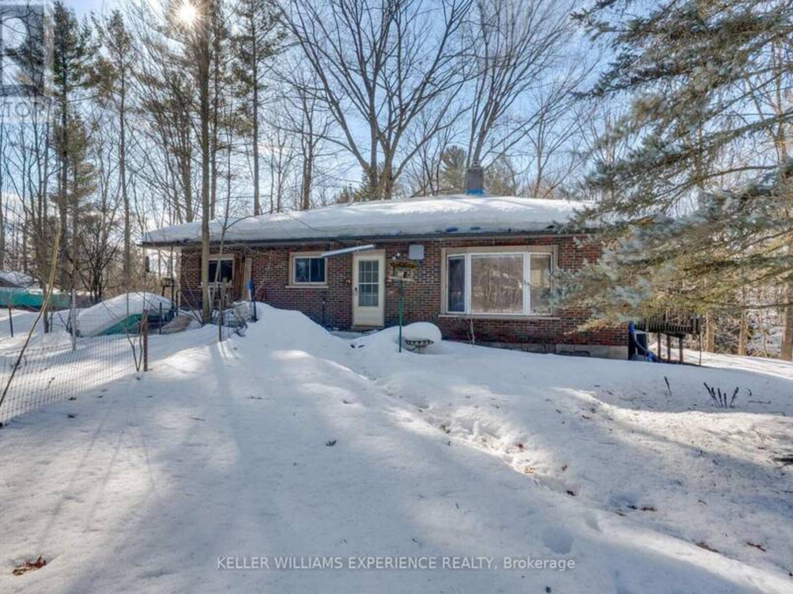 1010 DIVISION ROAD W, Orillia, Ontario L3V 6H4