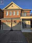 32 BRANIGAN CRESCENT | Halton Hills Ontario | Slide Image One