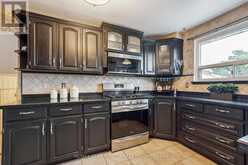 35 BARTLEY BULL PARKWAY | Brampton Ontario | Slide Image Nine