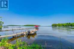 200 - 5538 RICE LAKE SCENIC DRIVE | Gores Landing Ontario | Slide Image Thirty-one