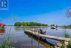 200 - 5538 RICE LAKE SCENIC DRIVE | Gores Landing Ontario | Slide Image Thirty-two