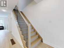 73 WILLIAM DUNCAN ROAD | Toronto Ontario | Slide Image Nine