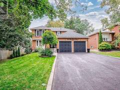 98 FREDERICK STREET Whitby Ontario, L1N 3T4