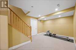 73 FAWNBROOK CIRCLE | Markham Ontario | Slide Image Thirty-seven