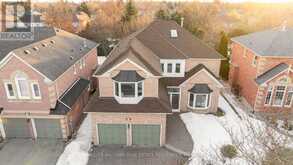 73 FAWNBROOK CIRCLE | Markham Ontario | Slide Image Forty-eight