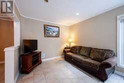 73 SOLWAY AVENUE | Vaughan Ontario | Slide Image Twelve