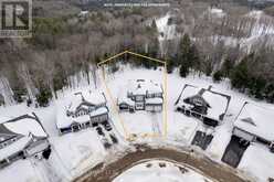 22 DYER CRESCENT | Bracebridge Ontario | Slide Image Nine