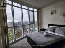 4809 - 21 ICEBOAT TERRACE | Toronto Ontario | Slide Image Eight