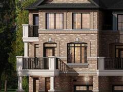 #17 - 2031 MATTEER COURT Innisfil Ontario, L9S 4T9