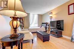 208 - 20 CHERRYTREE DRIVE | Brampton Ontario | Slide Image Thirteen