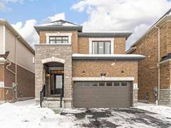 52 LUMB DRIVE Cambridge Ontario, N1T 1W6