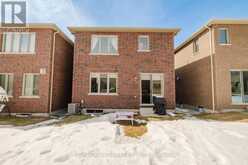 181 BYERS POND WAY | Whitchurch-Stouffville Ontario | Slide Image Forty-eight