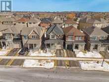 181 BYERS POND WAY | Whitchurch-Stouffville Ontario | Slide Image Fifty