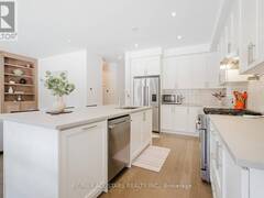 181 BYERS POND WAY Whitchurch-Stouffville Ontario, L4A 0M4