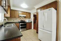 50 ORION AVENUE | Vaughan Ontario | Slide Image Nine