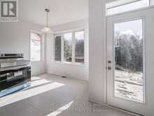 28 DYER CRESCENT | Bracebridge Ontario | Slide Image Nine