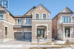 83 HILTS DRIVE | Richmond Hill Ontario | Slide Image One