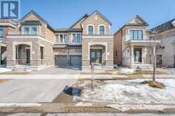 83 HILTS DRIVE | Richmond Hill Ontario | Slide Image Two