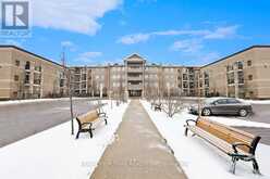 315 - 481 RUPERT AVENUE | Whitchurch-Stouffville Ontario | Slide Image Two