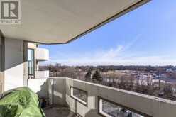 503 - 5080 PINEDALE AVENUE | Burlington Ontario | Slide Image Thirty