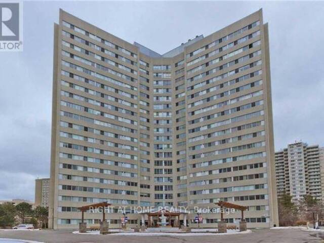 SPH09 - 3695 KANEFF CRESCENT Mississauga Ontario, L5A 4B6 - 2 Bedrooms Condo For Sale