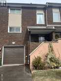 33 - 39 PERMFIELD PATH N | Toronto Ontario | Slide Image One